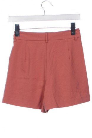 Damen Shorts Tally Weijl, Größe XS, Farbe Rosa, Preis 13,99 €