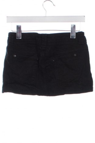 Dámske kraťasy  Tally Weijl, Veľkosť XS, Farba Čierna, Cena  8,95 €