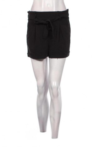 Pantaloni scurți de femei Tally Weijl, Mărime S, Culoare Negru, Preț 64,99 Lei