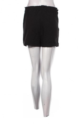 Pantaloni scurți de femei Tally Weijl, Mărime S, Culoare Negru, Preț 64,99 Lei