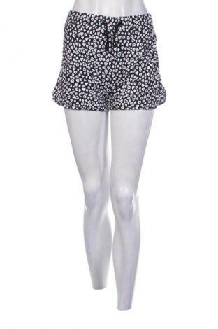 Damen Shorts Tchibo, Größe M, Farbe Mehrfarbig, Preis 13,99 €