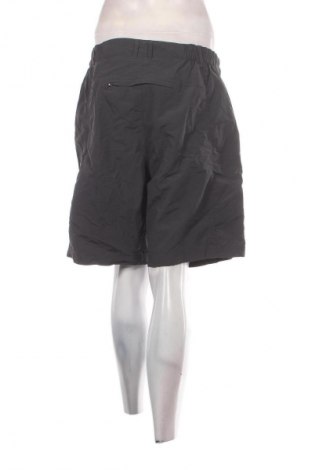 Női rövidnadrág Techtex, Méret L, Szín Szürke, Ár 5 199 Ft