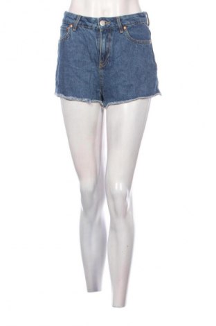Damen Shorts Terranova, Größe S, Farbe Blau, Preis 13,99 €