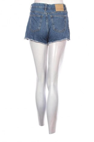 Damen Shorts Terranova, Größe S, Farbe Blau, Preis 13,99 €