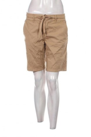 Damen Shorts Timezone, Größe M, Farbe Beige, Preis 13,99 €