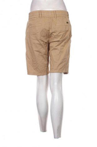Damen Shorts Timezone, Größe M, Farbe Beige, Preis 13,99 €