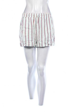 Damen Shorts Tom Tailor, Größe M, Farbe Mehrfarbig, Preis 23,99 €