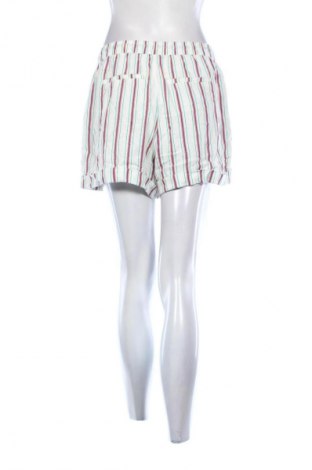 Damen Shorts Tom Tailor, Größe M, Farbe Mehrfarbig, Preis 23,99 €