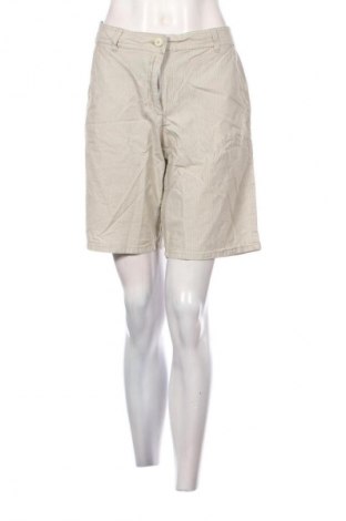 Női rövidnadrág Tom Tailor, Méret XL, Szín Sokszínű, Ár 9 219 Ft
