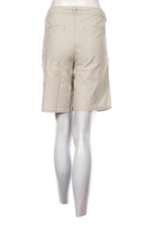 Női rövidnadrág Tom Tailor, Méret XL, Szín Sokszínű, Ár 9 219 Ft