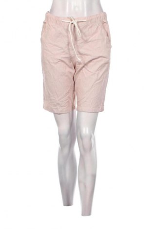 Damen Shorts Tom Tailor, Größe S, Farbe Mehrfarbig, Preis € 23,99