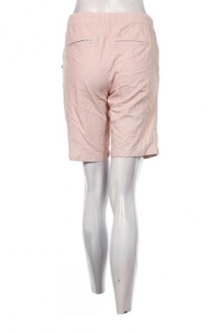 Damen Shorts Tom Tailor, Größe S, Farbe Mehrfarbig, Preis € 23,99