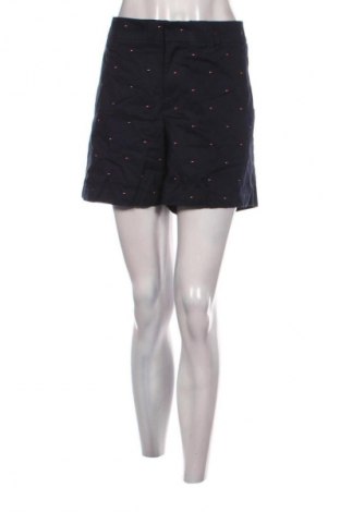 Damskie szorty Tommy Hilfiger, Rozmiar XXL, Kolor Kolorowy, Cena 222,99 zł