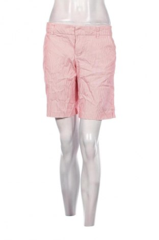 Pantaloni scurți de femei Tommy Hilfiger, Mărime M, Culoare Multicolor, Preț 175,99 Lei