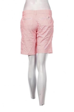 Pantaloni scurți de femei Tommy Hilfiger, Mărime M, Culoare Multicolor, Preț 175,99 Lei