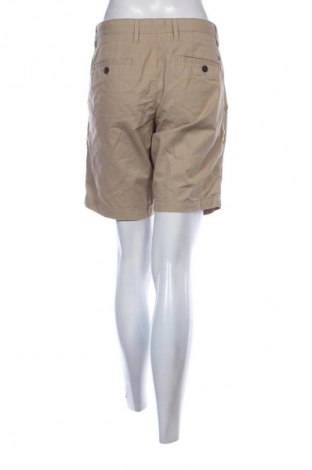 Dámské kraťasy  Tommy Jeans, Velikost M, Barva Béžová, Cena  709,00 Kč