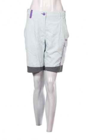 Pantaloni scurți de femei Top Tex, Mărime XL, Culoare Multicolor, Preț 64,99 Lei