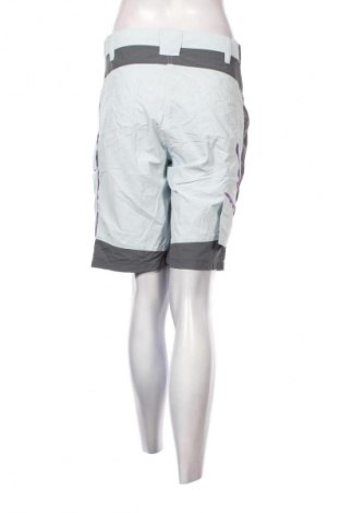 Pantaloni scurți de femei Top Tex, Mărime XL, Culoare Multicolor, Preț 64,99 Lei