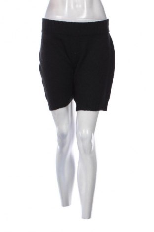 Damen Shorts Topshop, Größe XL, Farbe Schwarz, Preis 53,99 €