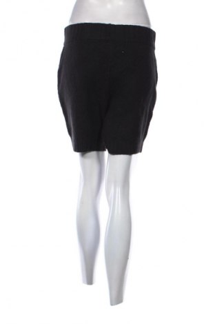 Damen Shorts Topshop, Größe XL, Farbe Schwarz, Preis 53,99 €