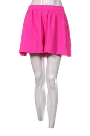 Damen Shorts Topshop, Größe M, Farbe Rosa, Preis € 23,99