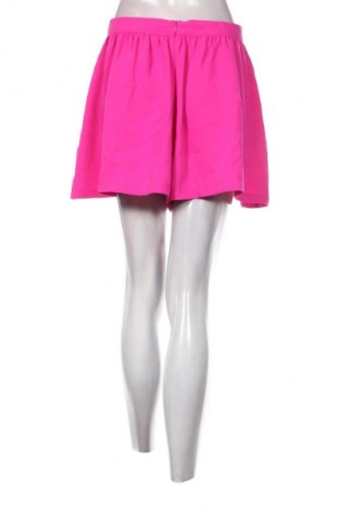 Damen Shorts Topshop, Größe M, Farbe Rosa, Preis € 23,99