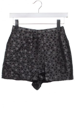 Női rövidnadrág Topshop, Méret XXS, Szín Sokszínű, Ár 9 219 Ft