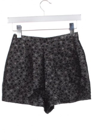 Női rövidnadrág Topshop, Méret XXS, Szín Sokszínű, Ár 9 219 Ft