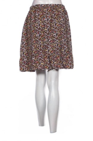 Pantaloni scurți de femei True Spirit, Mărime XL, Culoare Multicolor, Preț 46,99 Lei