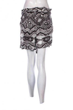 Pantaloni scurți de femei True Style, Mărime L, Culoare Multicolor, Preț 64,99 Lei