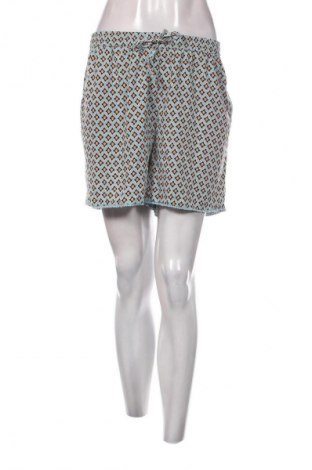 Dámské kraťasy  U Collection, Velikost XL, Barva Vícebarevné, Cena  309,00 Kč