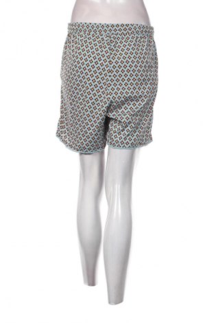 Dámské kraťasy  U Collection, Velikost XL, Barva Vícebarevné, Cena  309,00 Kč
