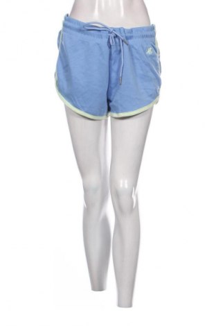 Damen Shorts U.S.Grand Polo, Größe L, Farbe Blau, Preis € 23,99