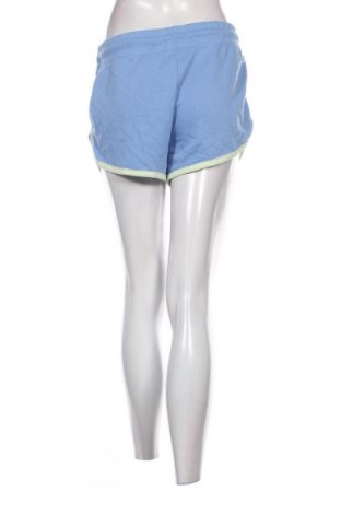 Damen Shorts U.S.Grand Polo, Größe L, Farbe Blau, Preis € 23,99