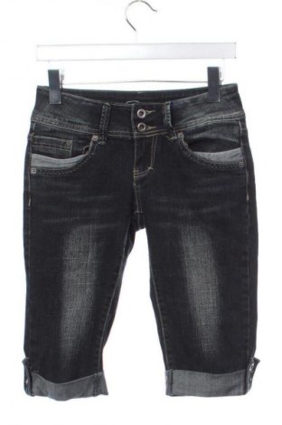 Dámské kraťasy  Unbranded, Velikost M, Barva Modrá, Cena  461,00 Kč