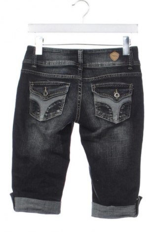 Dámské kraťasy  Unbranded, Velikost M, Barva Modrá, Cena  461,00 Kč