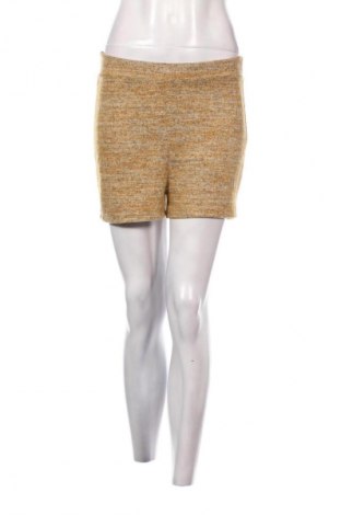 Pantaloni scurți de femei Unbranded, Mărime S, Culoare Multicolor, Preț 61,99 Lei