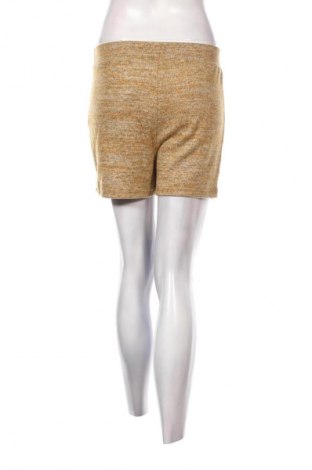 Pantaloni scurți de femei Unbranded, Mărime S, Culoare Multicolor, Preț 61,99 Lei