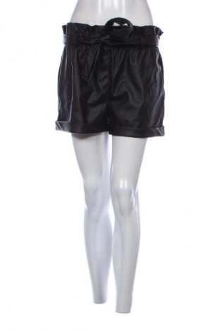 Damen Shorts Unbranded, Größe M, Farbe Schwarz, Preis € 13,99