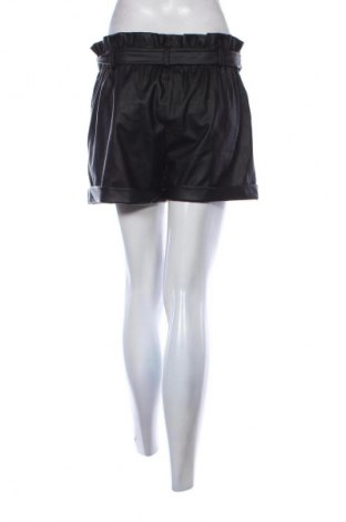 Damen Shorts Unbranded, Größe M, Farbe Schwarz, Preis € 13,99