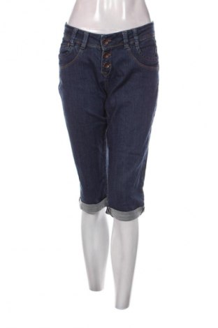 Damen Shorts Unbranded, Größe XL, Farbe Blau, Preis € 13,99