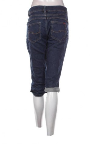 Damen Shorts Unbranded, Größe XL, Farbe Blau, Preis € 13,99