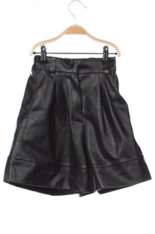 Damen Shorts Unbranded, Größe XS, Farbe Schwarz, Preis 13,99 €
