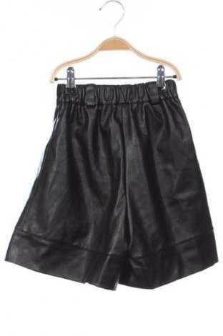 Damen Shorts Unbranded, Größe XS, Farbe Schwarz, Preis 13,99 €