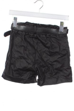 Damskie szorty Unbranded, Rozmiar XS, Kolor Czarny, Cena 62,99 zł