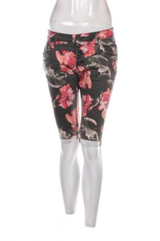 Pantaloni scurți de femei Unbranded, Mărime L, Culoare Multicolor, Preț 43,99 Lei