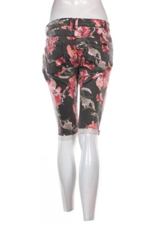 Pantaloni scurți de femei Unbranded, Mărime L, Culoare Multicolor, Preț 43,99 Lei