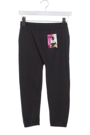 Damen Shorts Unbranded, Größe XS, Farbe Grau, Preis € 9,99