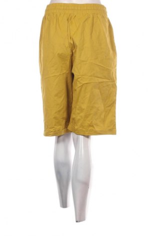 Dámské kraťasy  Unbranded, Velikost XL, Barva Oranžová, Cena  219,00 Kč