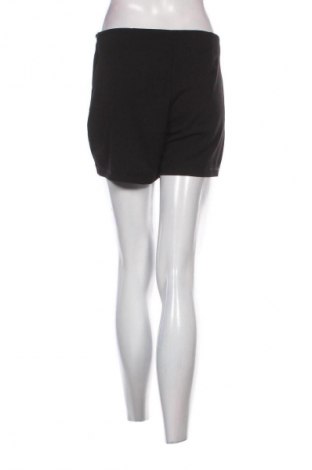 Damen Shorts Unbranded, Größe M, Farbe Schwarz, Preis € 9,99